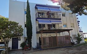 Apartaments Les Roques